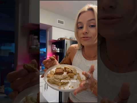 coming home to my golden retriever🥵goldenretreivers dog pup… サムネイル