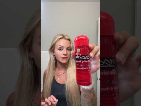 dog-tor coby to rescue🛟goldenpup puppy goldenpupppy dogbree… サムネイル