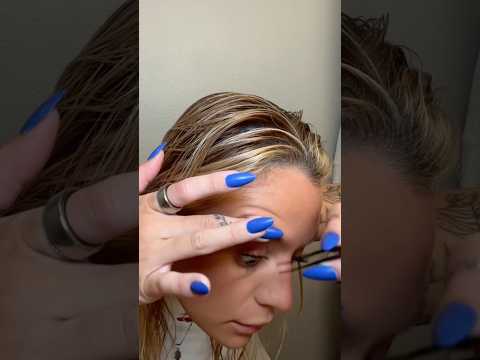 dog-tor coby to rescue🛟goldenpup puppy goldenpupppy dogbree… サムネイル