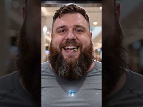 Are there any handsome guys????😂cute  kpopfunny korea funny… サムネイル