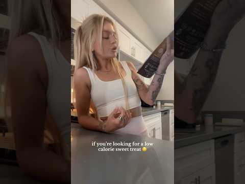 coming home to my golden retriever🥵goldenretreivers dog pup… サムネイル