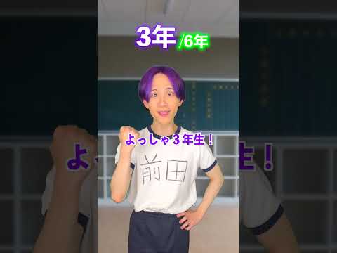 掃除の時間がどんどん楽になる！ サムネイル