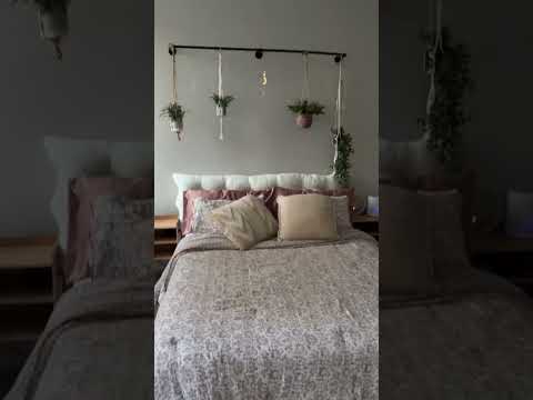 coming home to my golden retriever🥵goldenretreivers dog pup… サムネイル