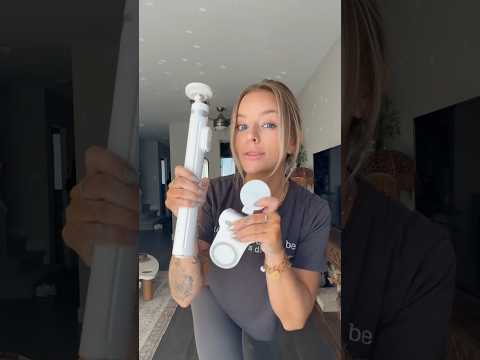 coming home to my golden retriever🥵goldenretreivers dog pup… サムネイル