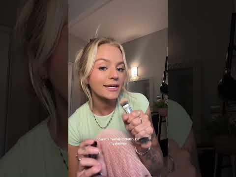 coming home to my golden retriever🥵goldenretreivers dog pup… サムネイル