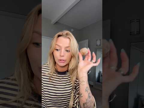 golden retriever puppies for sale🥵india retreiver dog puppy… サムネイル