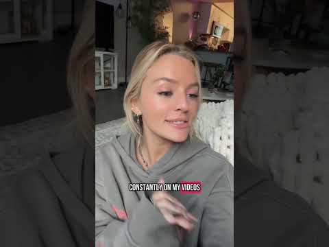 coming home to my golden retriever🥵 goldenretreiver dog ind… サムネイル