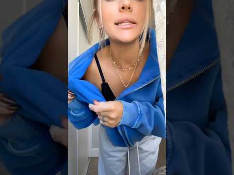 dog-tor coby to rescue🛟goldenpup puppy goldenpupppy dogbree… サムネイル