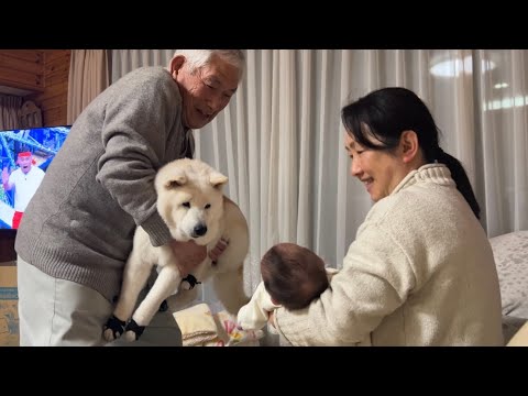 子育て３か月間のリアル、今伝えたい本音の話 サムネイル