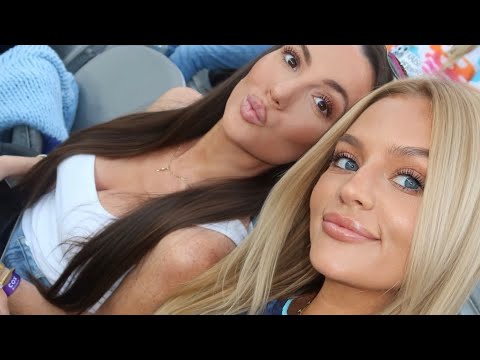 Bikini Try-On Haul 002 :| 4K Transparent Lingerie & See-Thr… サムネイル