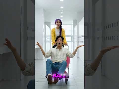 cute kpopfunny korea funny kpop サムネイル