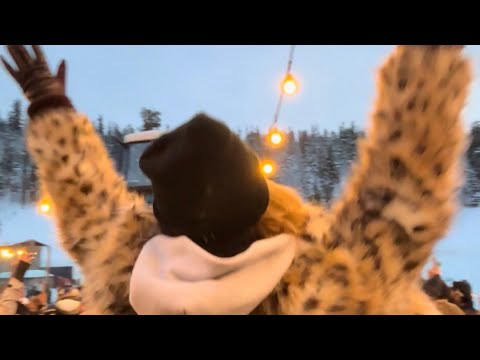 [4k]Transparent Lingerie & See-throughStyles Shein 2025 Bik… サムネイル