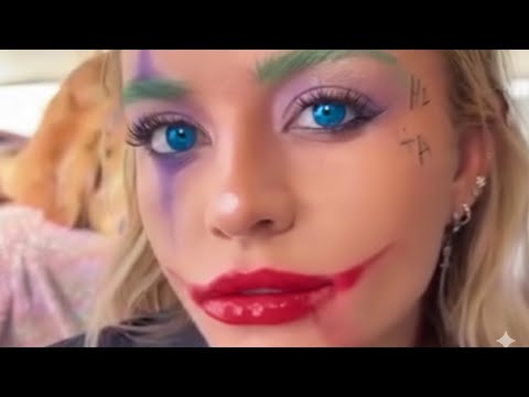 4k Try-On Haul See Everything I Transparent Dress Lingerie… サムネイル