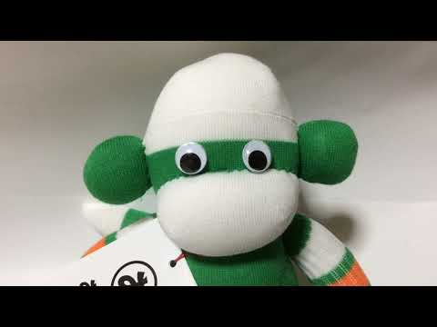 おのくん サムネイル