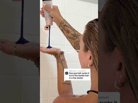 Come to my golden retriever 2026blonde goldenretreiver dogb… サムネイル