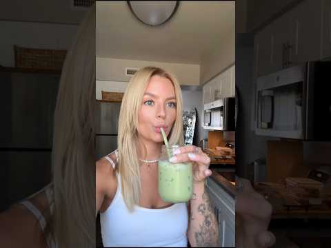 dog-tor coby to rescue🛟goldenpup puppy goldenpupppy dogbree… サムネイル