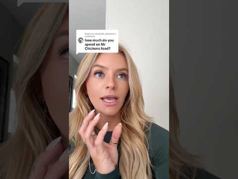 coming home to my golden retriever🥵goldenretreivers dog pup… サムネイル