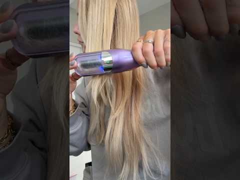 Come to my golden retriever 2026blonde goldenretreiver dogb… サムネイル