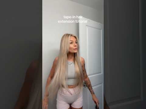 dog-tor coby to rescue🛟goldenpup puppy goldenpupppy dogbree… サムネイル