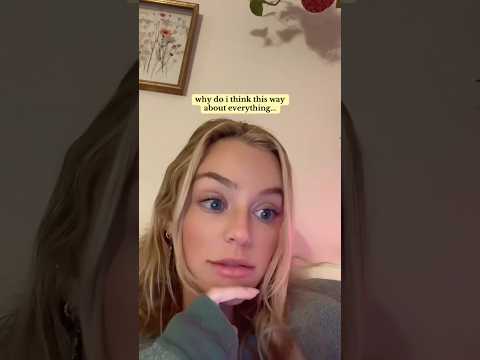 coming home to my golden retriever🥵goldenretreivers dog pup… サムネイル