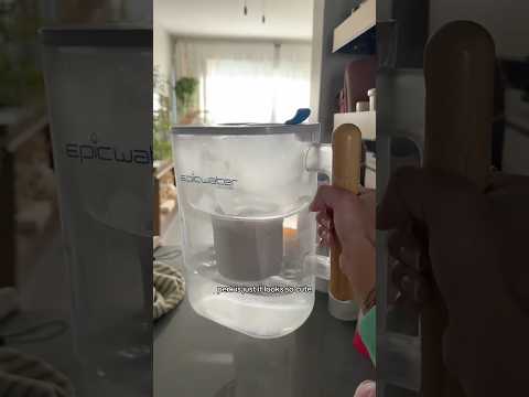 coming home to my golden retriever🥵goldenretreivers dog pup… サムネイル