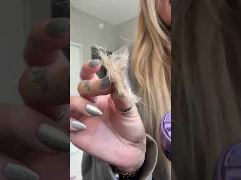 Come to my golden retriever 2026blonde goldenretreiver dogb… サムネイル