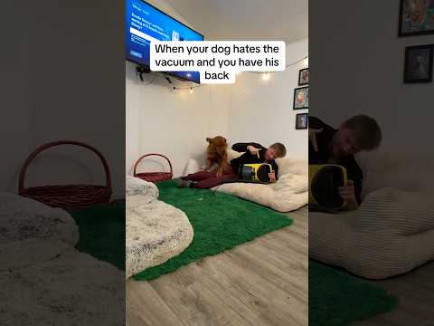 Somehow this backfired 🤦‍♂️ サムネイル