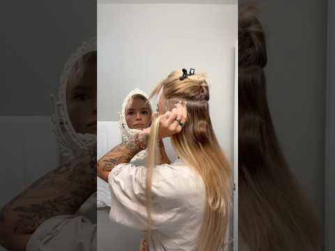 coming home to my golden retriever ♥️ goldendog dog puppy g… サムネイル