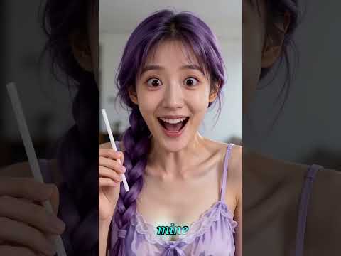 Jinu got it, but😀😭cute kpopfunny korea funny kpop サムネイル