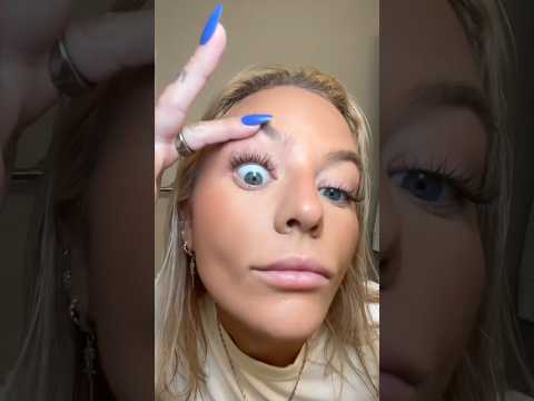 dog-tor coby to rescue🛟goldenpup puppy goldenpupppy dogbree… サムネイル