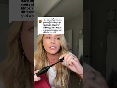 coming home to my golden retriever🥵 goldenretreiver dog ind… サムネイル