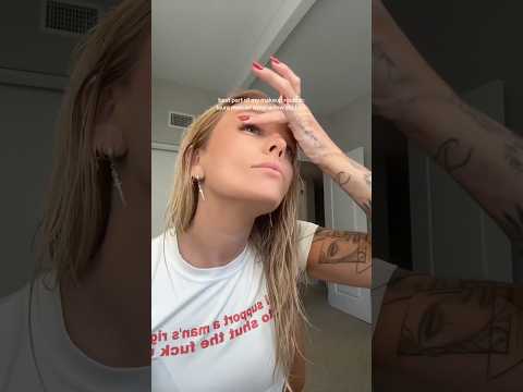 coming home to my golden retriever🥵goldenretriever goldenpu… サムネイル