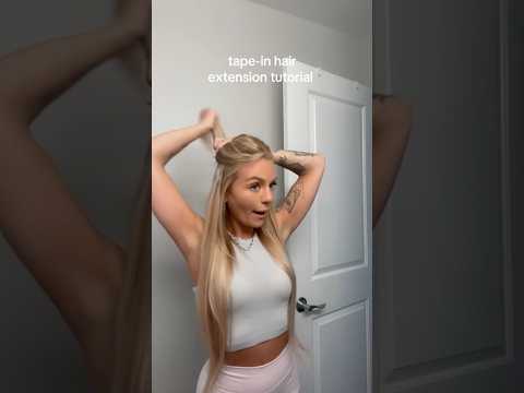 dog-tor coby to rescue🛟goldenpup puppy goldenpupppy dogbree… サムネイル