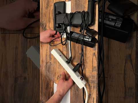 Is this good enough for my dog? サムネイル