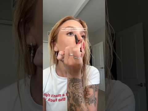 coming home to my golden retriever🥵goldenretriever goldenpu… サムネイル