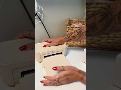 dog-tor coby to rescue🛟goldenpup puppy goldenpupppy dogbree… サムネイル