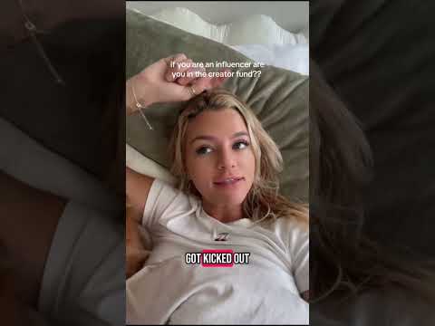 coming home to my golden retriever🥵 goldenretreiver dog ind… サムネイル