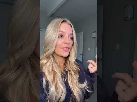 coming home to my golden retriever🥵goldenretreivers dog pup… サムネイル