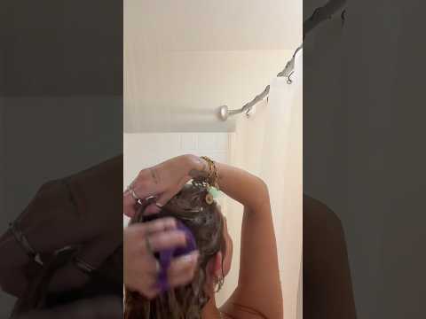 coming home to my golden retriever🤍goldenretreivers dog pup… サムネイル