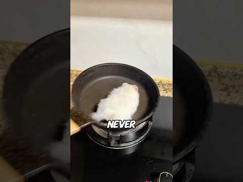 XL Hamster Secrets That Save You Money! 🐹😂animals foryou fy…