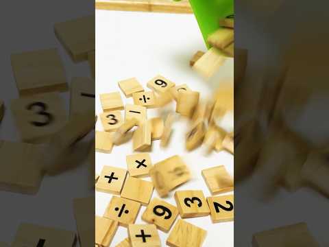 Wood Block Sounds That Feel So Good | ASMR