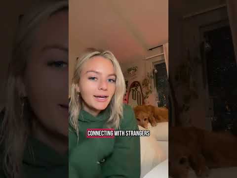 coming home to my golden retriever🦁goldenretriever viral yo… サムネイル