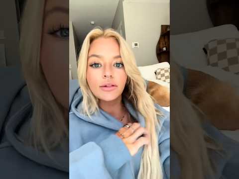 coming home to my golden retriever🥵goldenretreivers dog pup… サムネイル