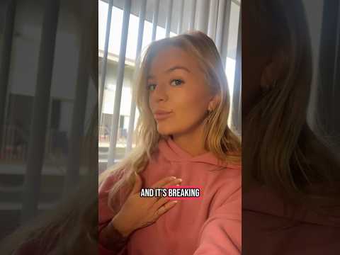 coming home to my golden retriever🥵 goldenretreiver dog ind… サムネイル