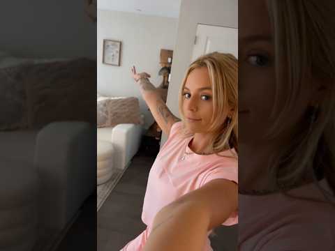 coming home to my golden retriever🥵goldenretriever goldenpu… サムネイル