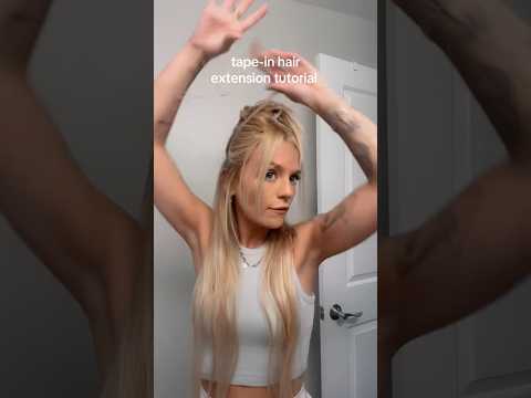 dog-tor coby to rescue🛟goldenpup puppy goldenpupppy dogbree… サムネイル