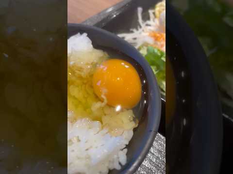 shorts 花園天然温泉　セカンドインハナホテル花園インターの朝食バイキング　2026年3月7日 サムネイル