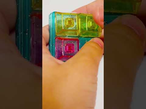 Oddly Satisfying Mechanical Keyboard Clicks ⌨️🔊 asmr  shorts サムネイル