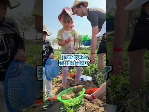 外國人 害怕在 台灣 找不到 工作 - 安德鏡頭下的世界 サムネイル