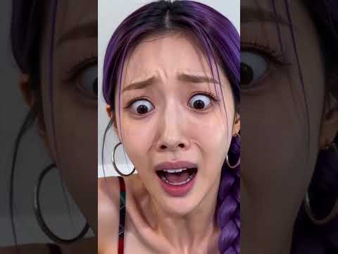 Pet??? no!!!!!!!!!!!!!cute  kpopfunny korea funny kpop サムネイル